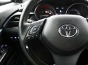 Toyota C-HR - 1.8 Hybrid First Edition | Stuurwiel Verwarming |