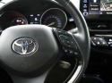 Toyota C-HR - 1.8 Hybrid First Edition | Stuurwiel Verwarming |