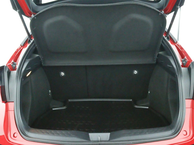 Toyota C-HR - 1.8 Hybrid First Edition | Stuurwiel Verwarming |