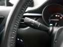 Toyota C-HR - 1.8 Hybrid First Edition | Stuurwiel Verwarming |
