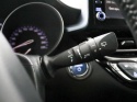 Toyota C-HR - 1.8 Hybrid First Edition | Stuurwiel Verwarming |