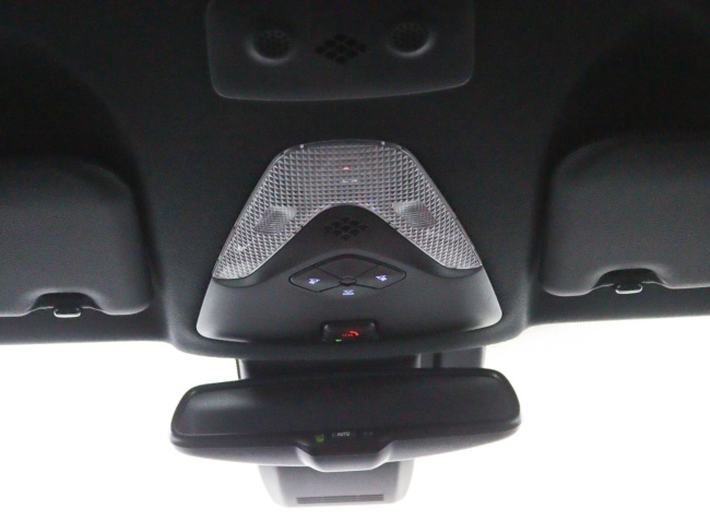 Toyota C-HR - 1.8 Hybrid First Edition | Stuurwiel Verwarming |