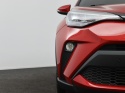 Toyota C-HR - 1.8 Hybrid First Edition | Stuurwiel Verwarming |