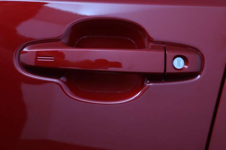 Toyota C-HR - 1.8 Hybrid First Edition | Stuurwiel Verwarming | 39