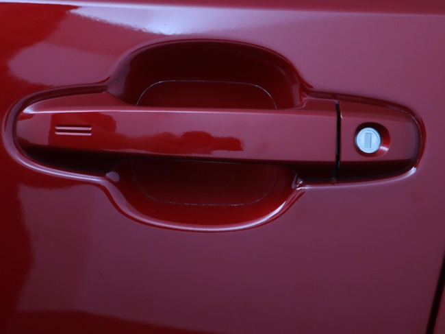 Toyota C-HR - 1.8 Hybrid First Edition | Stuurwiel Verwarming |