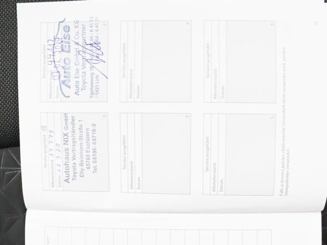 Toyota C-HR - 1.8 Hybrid First Edition | Stuurwiel Verwarming |