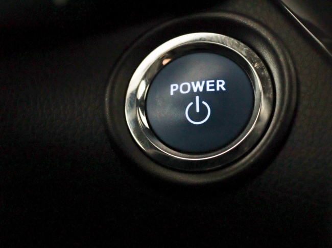 Toyota C-HR - 1.8 Hybrid First Edition | Stuurwiel Verwarming |