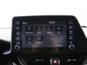 Toyota C-HR - 1.8 Hybrid First Edition | Stuurwiel Verwarming |