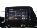 Toyota C-HR - 1.8 Hybrid First Edition | Stuurwiel Verwarming |