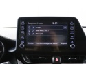 Toyota C-HR - 1.8 Hybrid First Edition | Stuurwiel Verwarming |