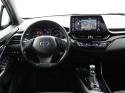 Toyota C-HR - 1.8 Hybrid First Edition | Stuurwiel Verwarming |