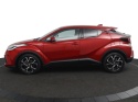 Toyota C-HR - 1.8 Hybrid First Edition | Stuurwiel Verwarming |