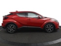 Toyota C-HR - 1.8 Hybrid First Edition | Stuurwiel Verwarming |