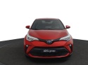 Toyota C-HR - 1.8 Hybrid First Edition | Stuurwiel Verwarming |