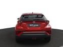 Toyota C-HR - 1.8 Hybrid First Edition | Stuurwiel Verwarming |