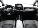 Toyota C-HR - 1.8 Hybrid First Edition | Stuurwiel Verwarming |
