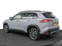 Toyota Corolla Cross - Hybrid 140 Style