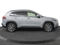 Toyota Corolla Cross - Hybrid 140 Style