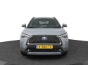Toyota Corolla Cross - Hybrid 140 Style