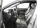Toyota Corolla Cross - Hybrid 140 Style