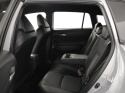 Toyota Corolla Cross - Hybrid 140 Style