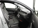 Toyota Corolla Cross - Hybrid 140 Style