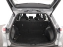 Toyota Corolla Cross - Hybrid 140 Style