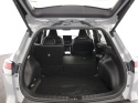 Toyota Corolla Cross - Hybrid 140 Style
