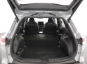 Toyota Corolla Cross - Hybrid 140 Style