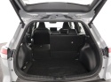 Toyota Corolla Cross - Hybrid 140 Style