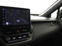 Toyota Corolla Cross - Hybrid 140 Style