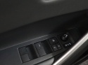 Toyota Corolla Cross - Hybrid 140 Style