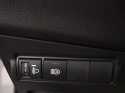 Toyota Corolla Cross - Hybrid 140 Style