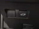 Toyota Corolla Cross - Hybrid 140 Style