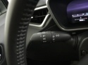Toyota Corolla Cross - Hybrid 140 Style