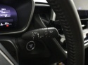 Toyota Corolla Cross - Hybrid 140 Style