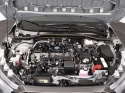Toyota Corolla Cross - Hybrid 140 Style