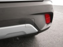 Toyota Corolla Cross - Hybrid 140 Style