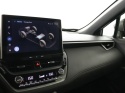 Toyota Corolla Cross - Hybrid 140 Style