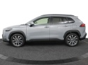 Toyota Corolla Cross - Hybrid 140 Style