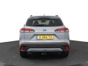 Toyota Corolla Cross - Hybrid 140 Style