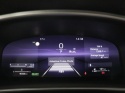 Toyota Corolla Cross - Hybrid 140 Style