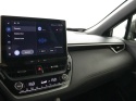 Toyota Corolla Cross - Hybrid 140 Style