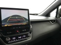 Toyota Corolla Cross - Hybrid 140 Style