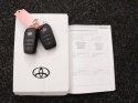 Toyota Corolla Cross - Hybrid 140 Style
