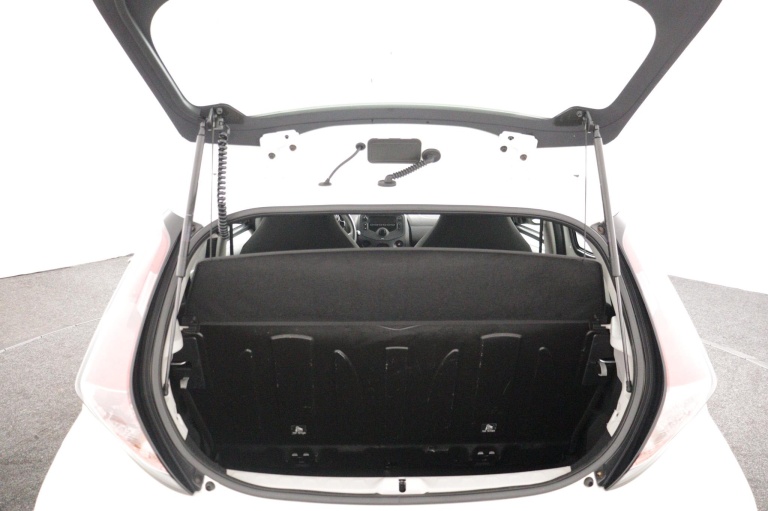 Toyota Aygo - 1.0 VVT-i x-fun 19