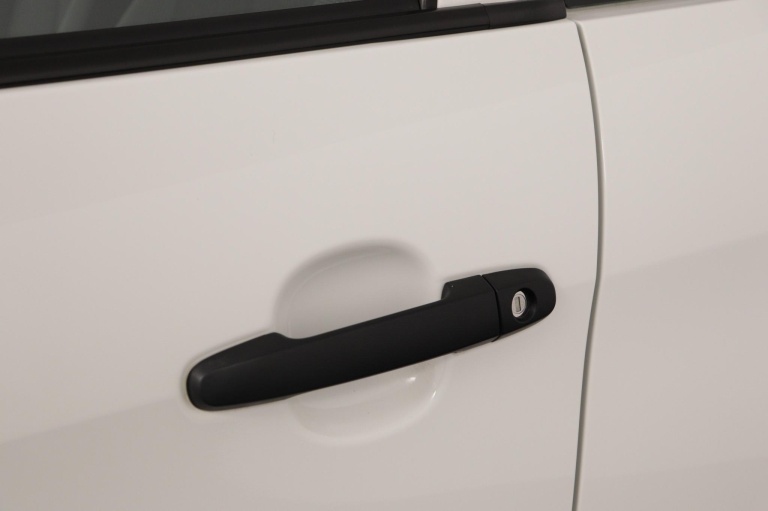 Toyota Aygo - 1.0 VVT-i x-fun 31