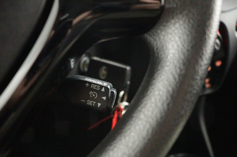 Toyota Aygo - 1.0 VVT-i x-fun 32