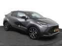 Toyota C-HR - 1.8 Hybrid 140 Dynamic