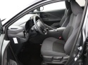 Toyota C-HR - 1.8 Hybrid 140 Dynamic